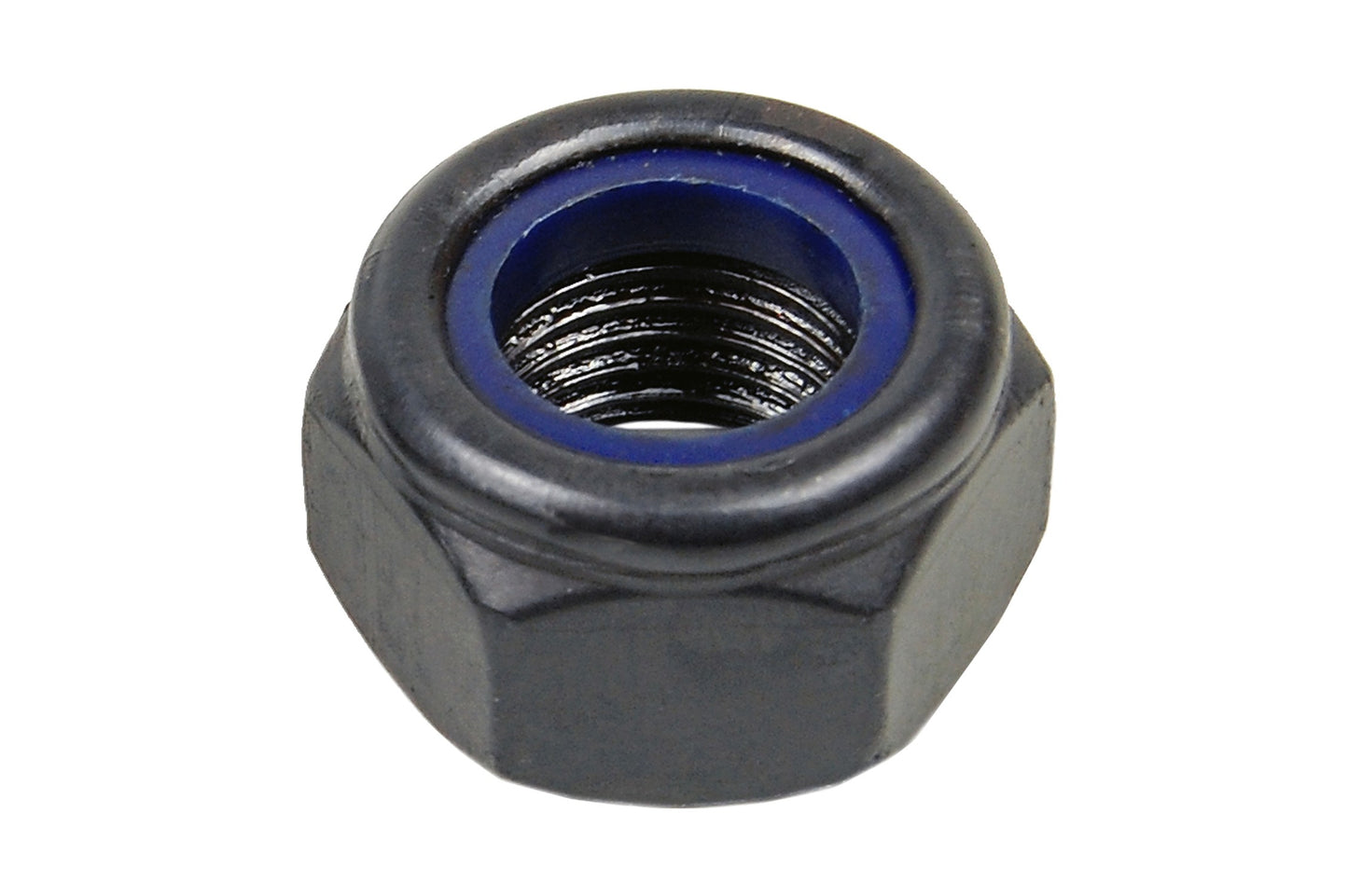 Mevotech Supreme Steering Tie Rod End MES3713