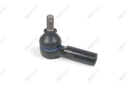 Mevotech Supreme Steering Tie Rod End MES3713