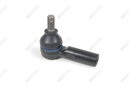 Mevotech Supreme Steering Tie Rod End MES3713