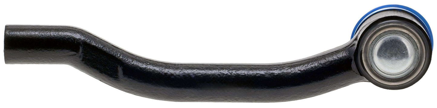 Mevotech Supreme Steering Tie Rod End MES3716