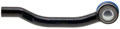Mevotech Supreme Steering Tie Rod End MES3716