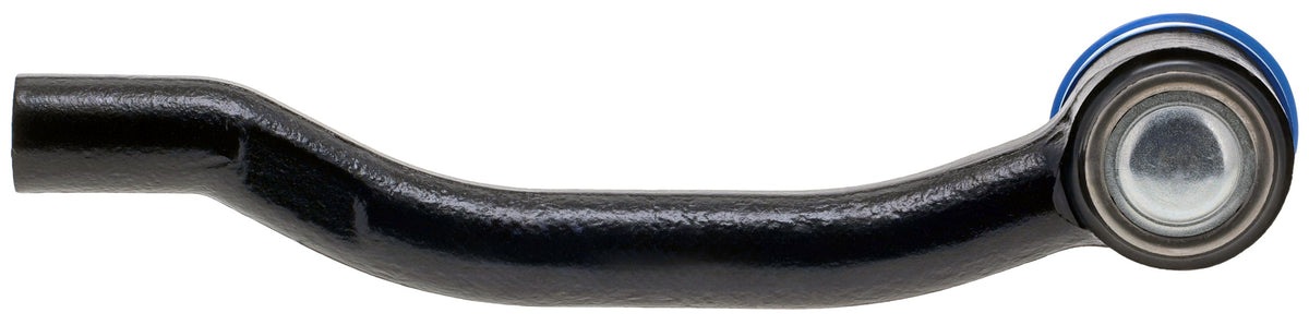 Mevotech Supreme Steering Tie Rod End MES3716