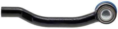 Mevotech Supreme Steering Tie Rod End MES3716