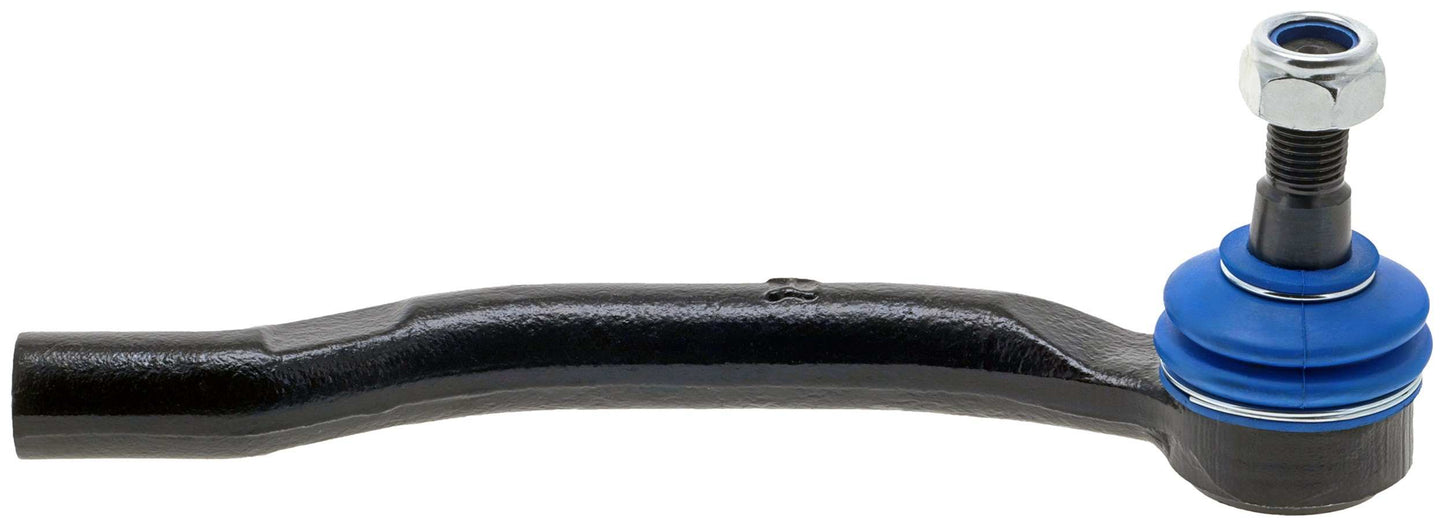 Mevotech Supreme Steering Tie Rod End MES3716