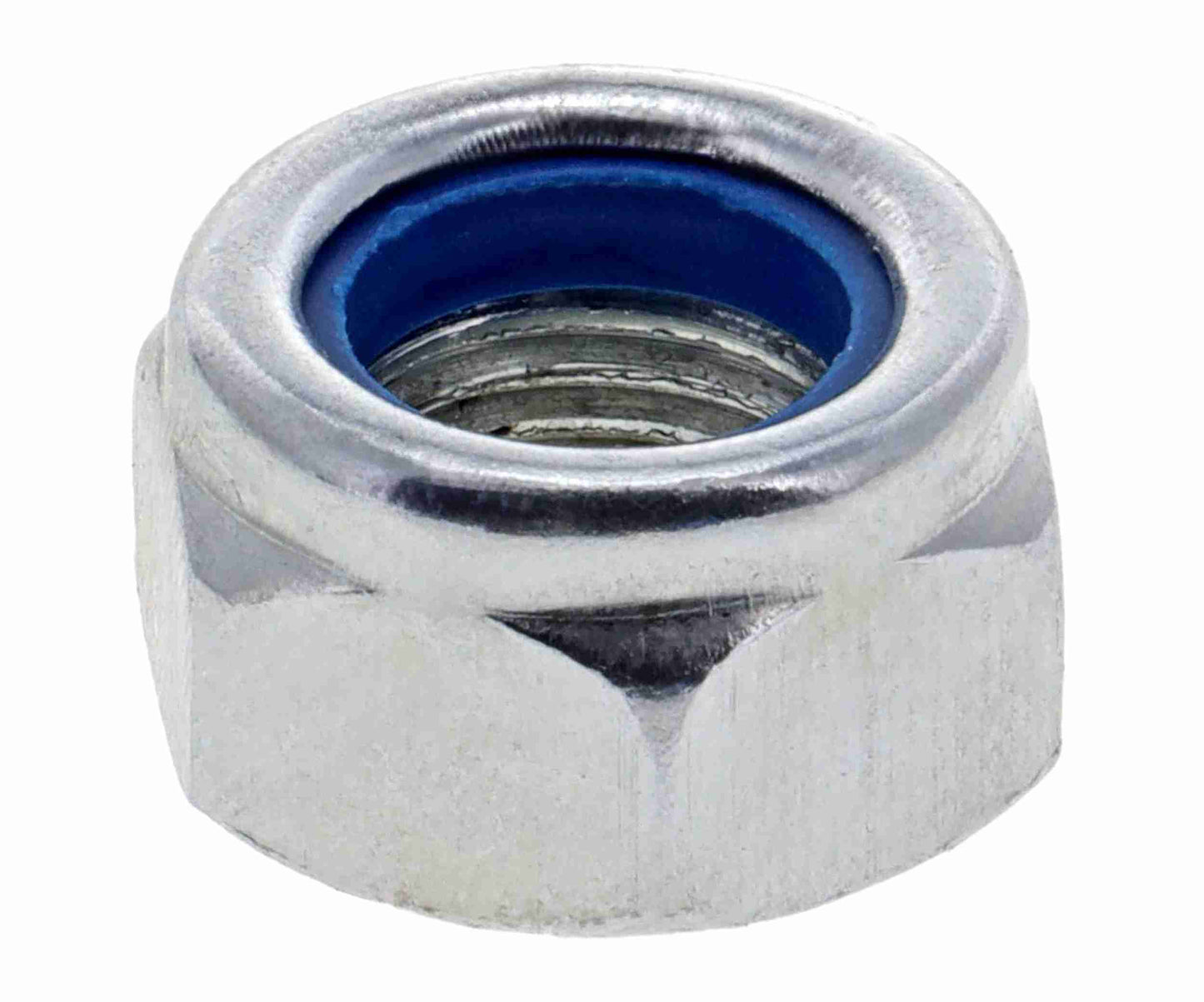 Mevotech Supreme Steering Tie Rod End MES3716