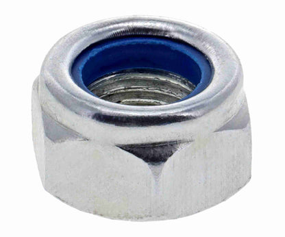 Mevotech Supreme Steering Tie Rod End MES3716