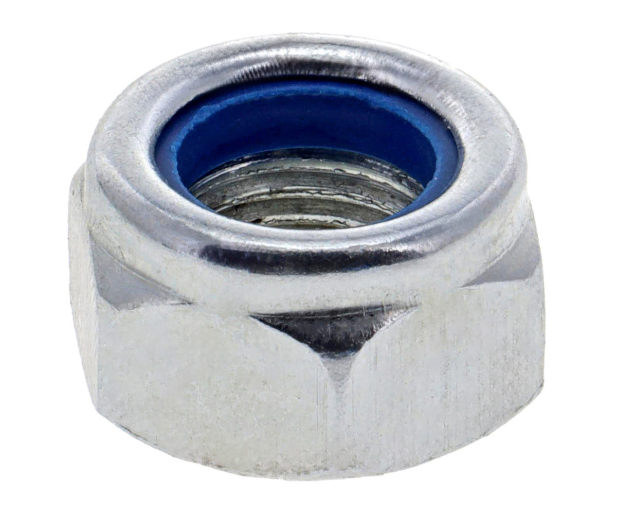 Mevotech Supreme Steering Tie Rod End MES3716