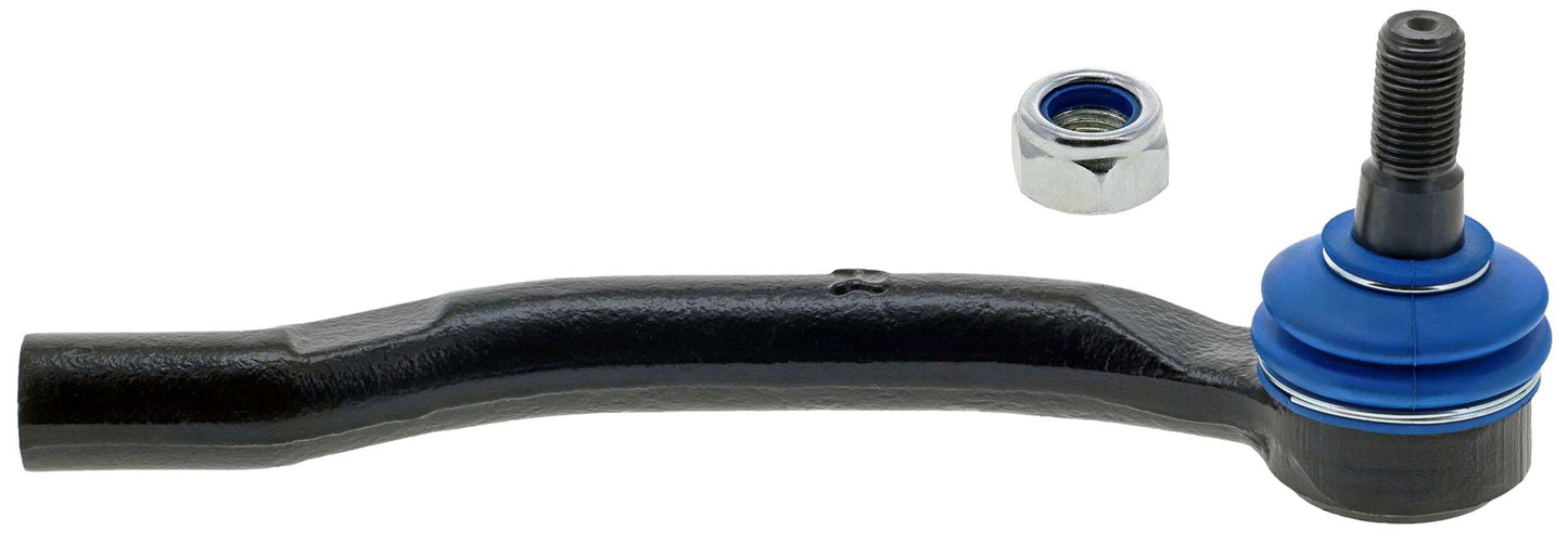 Mevotech Supreme Steering Tie Rod End MES3716