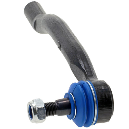 Mevotech Supreme Steering Tie Rod End MES3716