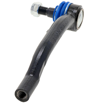 Mevotech Supreme Steering Tie Rod End MES3717
