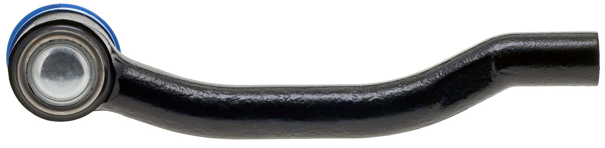 Mevotech Supreme Steering Tie Rod End MES3717