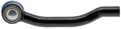 Mevotech Supreme Steering Tie Rod End MES3717