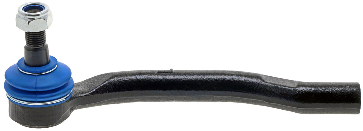 Mevotech Supreme Steering Tie Rod End MES3717