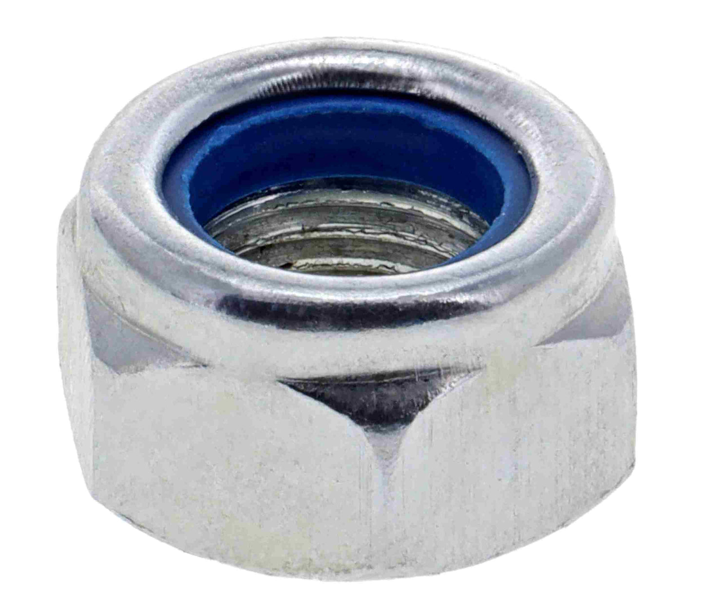 Mevotech Supreme Steering Tie Rod End MES3717