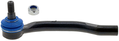 Mevotech Supreme Steering Tie Rod End MES3717
