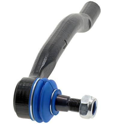 Mevotech Supreme Steering Tie Rod End MES3717