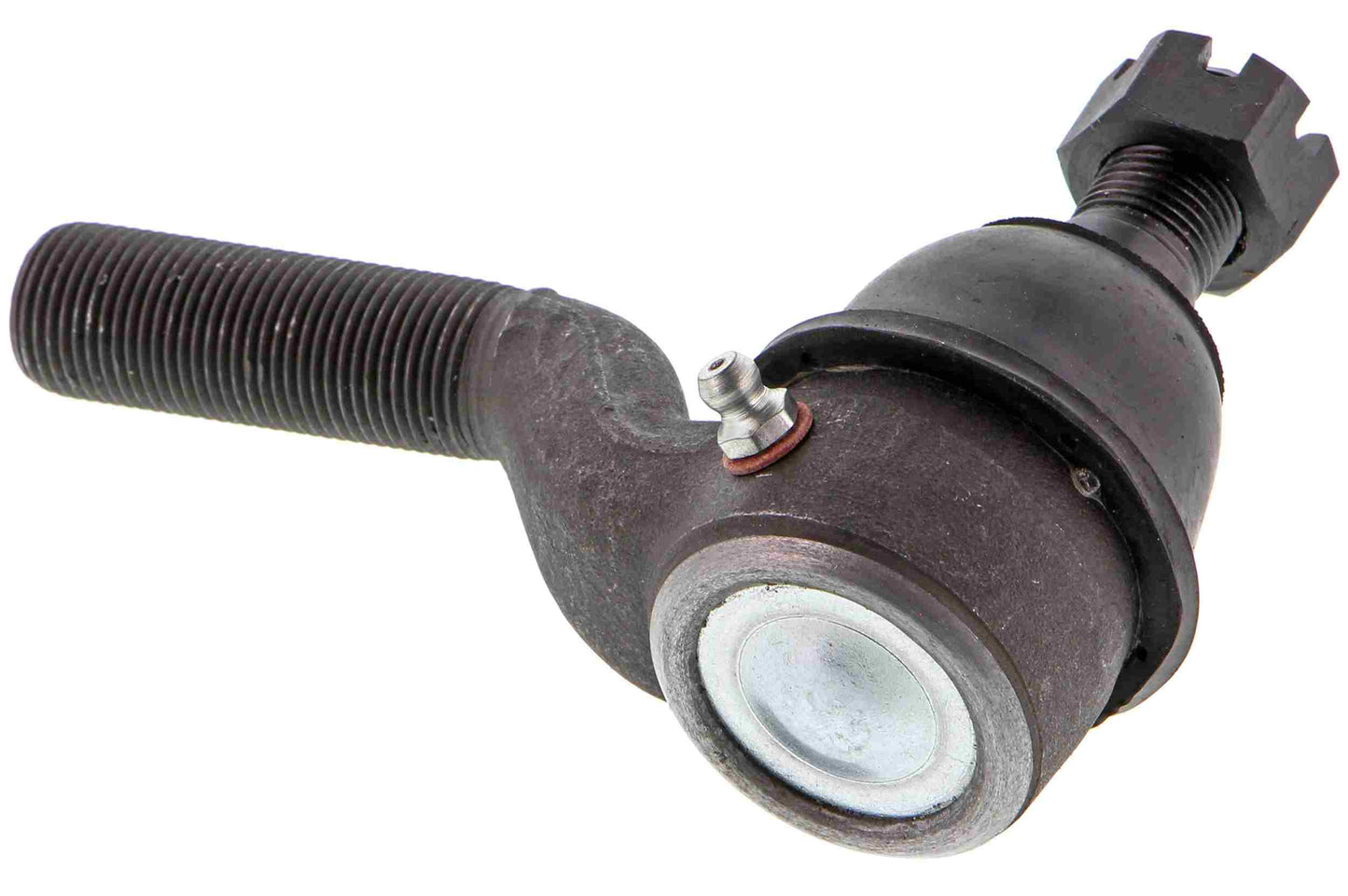 Mevotech Supreme Steering Tie Rod End MES375R