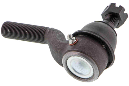 Mevotech Supreme Steering Tie Rod End MES375R