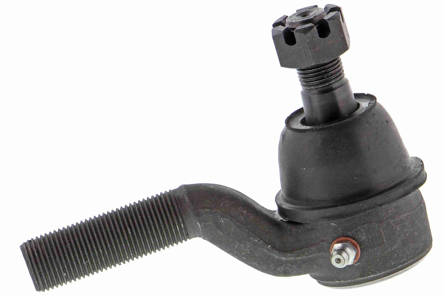 Mevotech Supreme Steering Tie Rod End MES375R