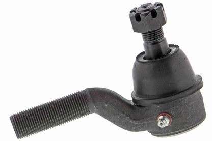 Mevotech Supreme Steering Tie Rod End MES375R
