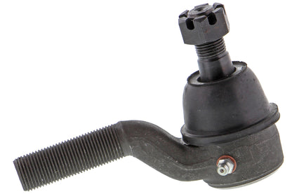 Mevotech Supreme Steering Tie Rod End MES375R