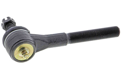 Mevotech Supreme Steering Tie Rod End MES381RL
