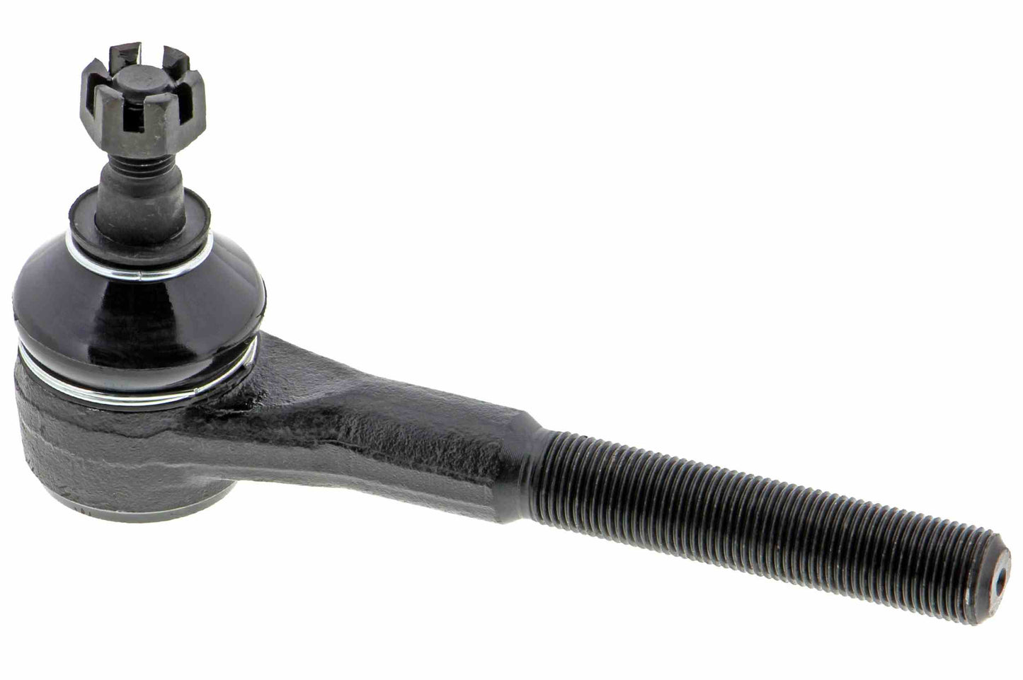 Mevotech Supreme Steering Tie Rod End MES381RL