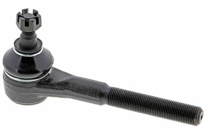 Mevotech Supreme Steering Tie Rod End MES381RL