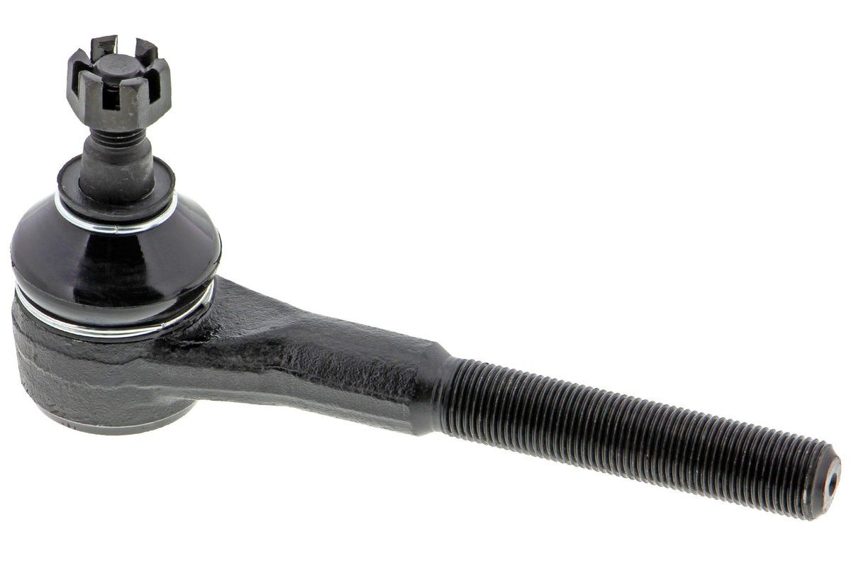 Mevotech Supreme Steering Tie Rod End MES381RL