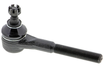 Mevotech Supreme Steering Tie Rod End MES381RL