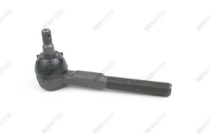 Mevotech Supreme Steering Tie Rod End MES381RL