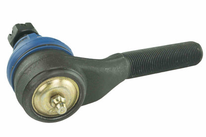 Mevotech Supreme Steering Tie Rod End MES387R