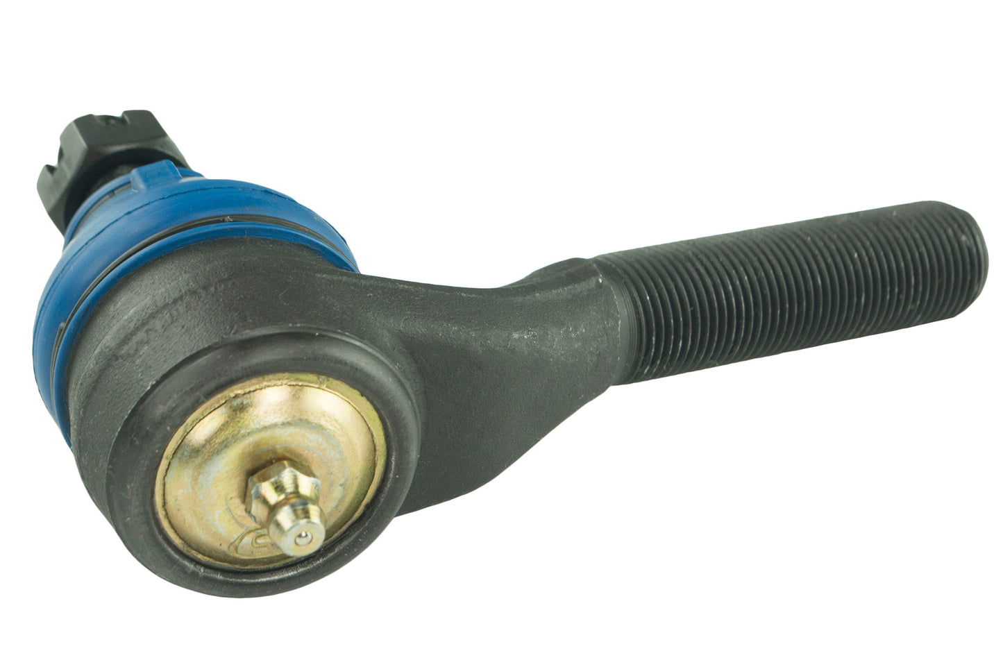 Mevotech Supreme Steering Tie Rod End MES387R