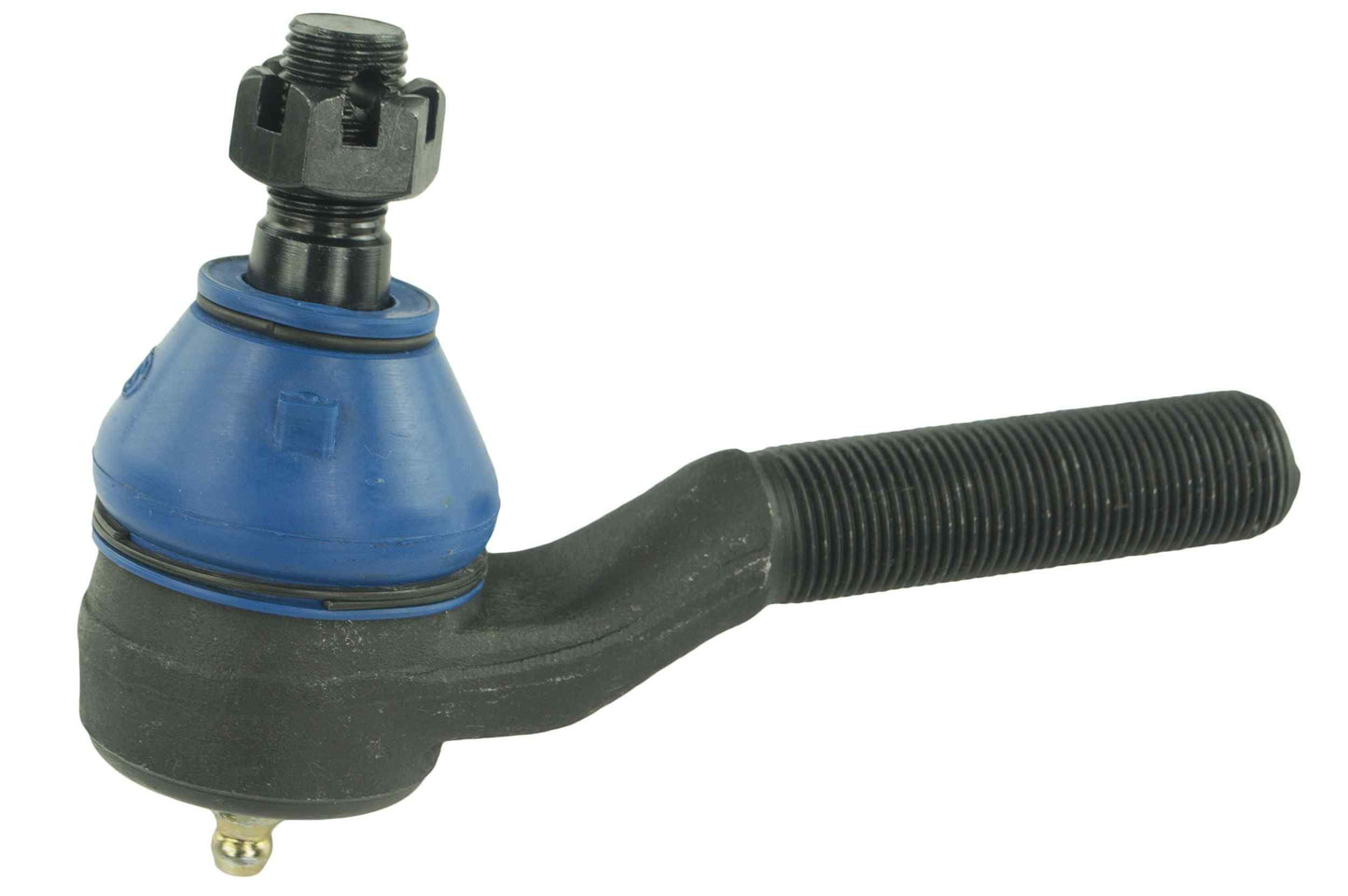 Mevotech Supreme Steering Tie Rod End MES387R