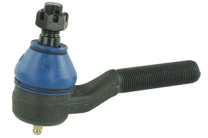 Mevotech Supreme Steering Tie Rod End MES387R