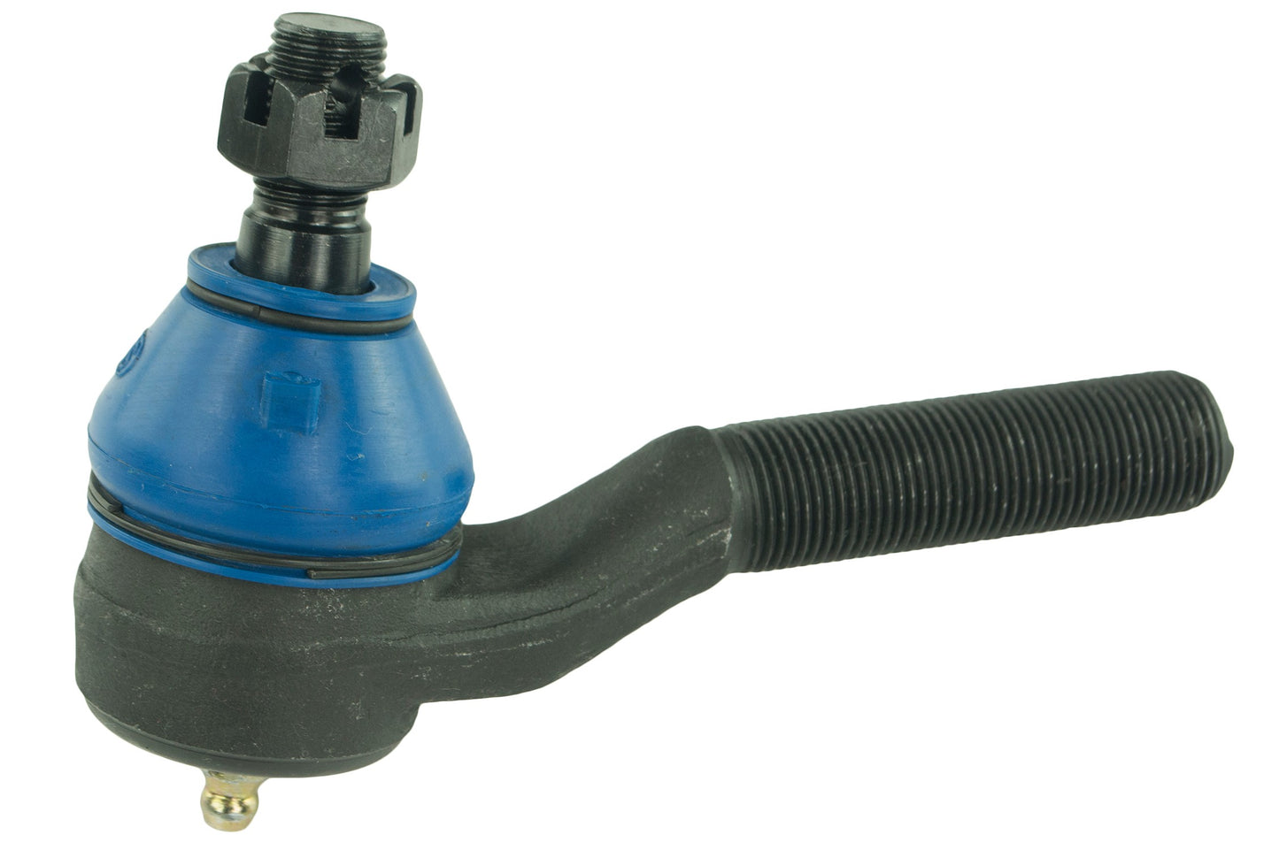 Mevotech Supreme Steering Tie Rod End MES387R
