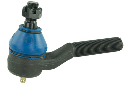 Mevotech Supreme Steering Tie Rod End MES387R