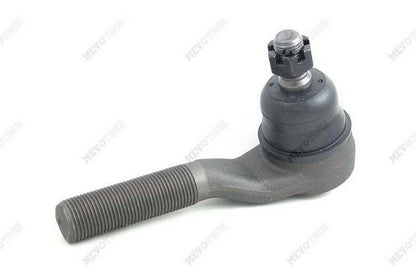 Mevotech Supreme Steering Tie Rod End MES387R