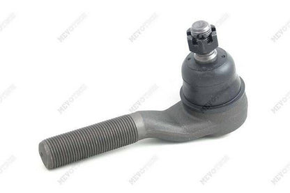 Mevotech Supreme Steering Tie Rod End MES387R