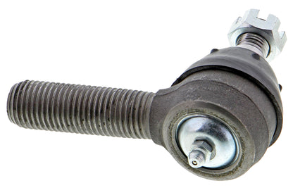 Mevotech Supreme Steering Tie Rod End MES393R