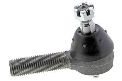 Mevotech Supreme Steering Tie Rod End MES393R