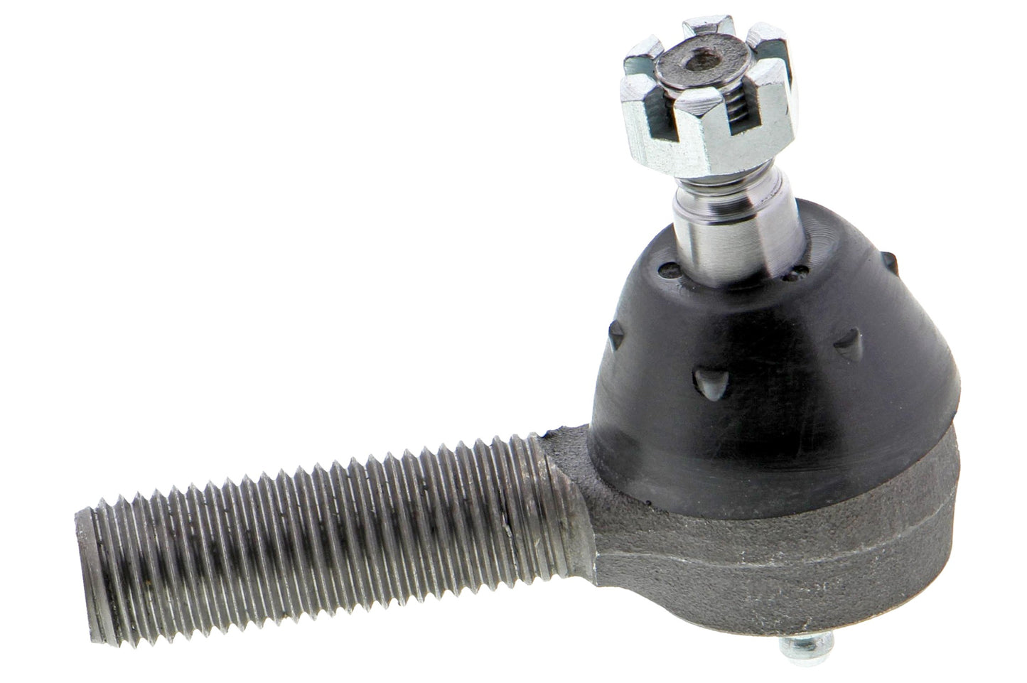 Mevotech Supreme Steering Tie Rod End MES393R