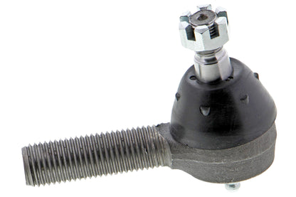 Mevotech Supreme Steering Tie Rod End MES393R
