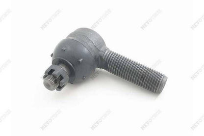 Mevotech Supreme Steering Tie Rod End MES393R