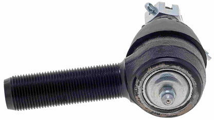 Mevotech Supreme Steering Tie Rod End MES394R