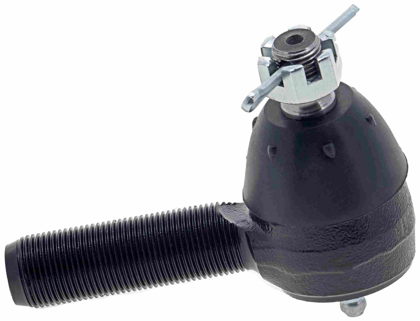 Mevotech Supreme Steering Tie Rod End MES394R