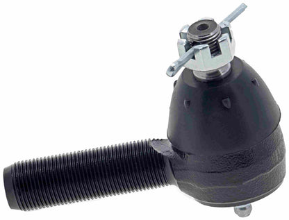 Mevotech Supreme Steering Tie Rod End MES394R
