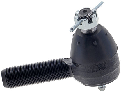 Mevotech Supreme Steering Tie Rod End MES394R