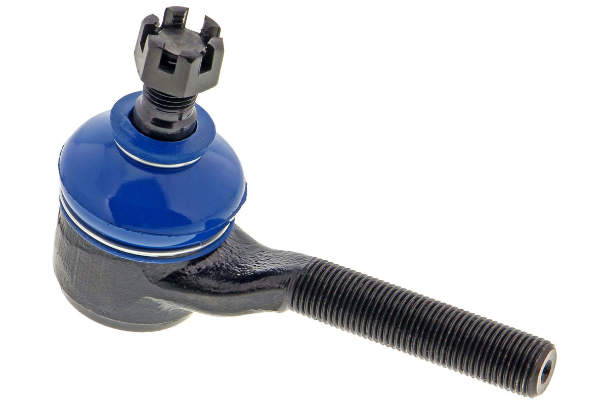 Mevotech Supreme Steering Tie Rod End MES401L