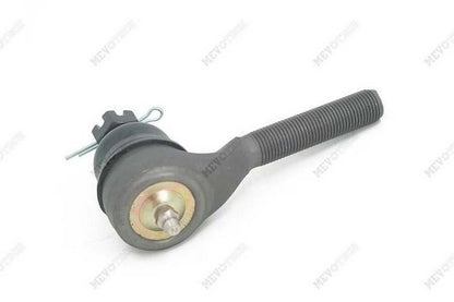 Mevotech Supreme Steering Tie Rod End MES401L